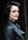 Anouk Wagener