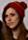 Anouk Whissell