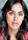Anoushka Rava