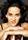 Anoushka Shankar