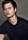 Ansel Elgort