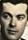 Anselmo Duarte
