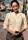 Ansha Sayed