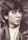 Anshuman Jha