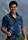 Anshuman Malhotra
