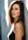 Ansley Gordon