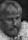 Antanas Surna