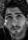 Anthony Abdo