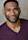 Anthony Alabi
