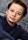 Anthony Alexander Smith
