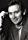 Anthony Andrews