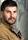 Anthony Antonucci