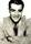 Anthony Averill