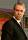 Anthony Bate