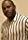 Anthony Bawn