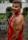 Anthony Belfiore