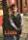 Anthony Borrows
