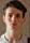 Anthony Boyle