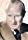 Anthony Bushell