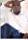 Anthony C. Hall