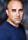 Anthony Caputo