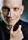 Anthony Carrigan