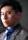 Anthony Chin