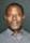 Anthony Chisholm