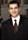 Anthony Clark