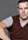 Anthony Cogin
