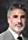 Anthony Coppola