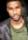 Anthony D. Washington