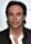 Anthony Delon