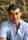Anthony DeSando