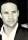 Anthony Dilio