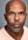 Anthony E. Nickerson-El