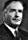 Anthony Eden
