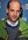 Anthony Edwards