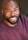 Anthony Evans