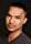 Anthony Falcon