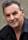 Anthony Ferro