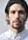 Anthony Ficco