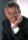 Anthony Franciosa