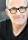 Anthony Gaeta
