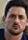 Anthony Gilardi