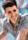 Anthony Giordano
