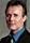 Anthony Head