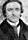 Anthony Higgins