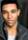 Anthony Hill