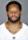 Anthony Hitchens